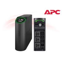 ราคา APC Back-UPS Pro for Gaming 2200VA (Part# : BGM2200B-MSX)