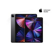 ราคา Apple iPad Pro 11 Silver _Gen3 (Part# : MHQV3TH/A)