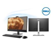ราคา DELL Pro 24 AIO QC24251 (Part# : SNSQC2425105)