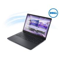 ราคา DELL Pro Max 16 MC16250 (Part# : SNSMC1625002)