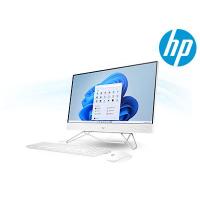 ราคา HP AIO 24-cb1019d (Part# : 7Z0D2PA)