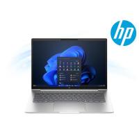 ราคา HP ProBook 4 G1i 14 inch (Part# : BX8D5PT)