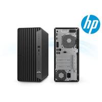 ราคา HP ProTower 400 G9 (Part# : 70G10PA)