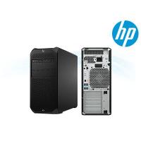 ราคา HP Z4 WorkStation G5 (Part# : 57K36AV-CTO)