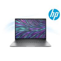 ราคา HP ZBook Power G11 (Part# : B05GTPT)