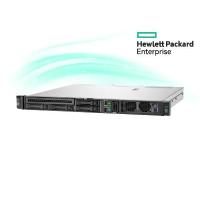 ราคา HPE ProLiant DL20 Gen11 (Part# : P65394-B21)