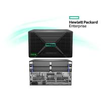 ราคา HPE ProLiant MicroServer Gen11 (Part# : P79744-375)