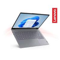 ราคา Lenovo ThinkBook 14 G8 (Part# : 21SG00LBTH)