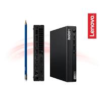 ราคา Lenovo ThinkCentre M75q Gen5 (Part# : 12RQ003TTA)