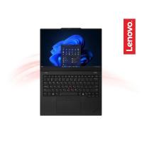 ราคา Lenovo ThinkPad L13 Gen6 (Part# : 21R5001NTH)