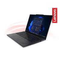ราคา Lenovo ThinkPad X13 Gen6 (Part# : 21RK00B6TH)