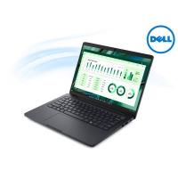 ราคา DELL Pro Max 14 MC14250 (Part# : SNSMC1425006)