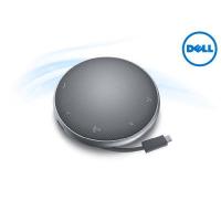 ราคา DELL Speakerphone with Multiport Adapter MH3021P (Part# : SNS520-AARF)