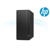 ราคา HP Pro Tower 280 G9 (Part# : C45RWAT)