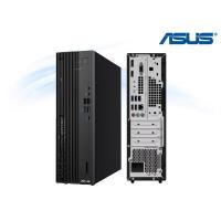 ราคา Asus ExpertCenter D701SERES-514500007X (Part# : 90PF05N1-M00EE0)