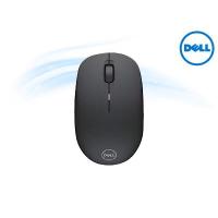 ราคา DELL Mouse WM126 Wireless Optical (Part# : SNS570-AAMO)