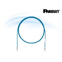 ราคา Panduit สาย LAN CAT6 รุ่นพรีเมียม (Part# : NKU6PC2MBU)