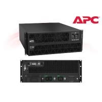 ราคา APC SmartUPS SRT 6000VA (Part# : SRTG6KXLI)