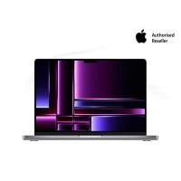 ราคา Apple MacBook Pro — Part# MK183TH/A