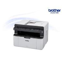 ราคา Brother Laser Printer MFC-1910W