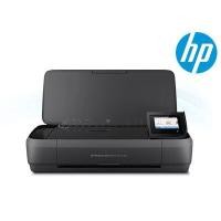 ราคา HP OfficeJet 250 Mobile Printer CZ992A
