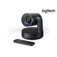 ราคา Logitech Rally Camera — Part# LGT-960-001226