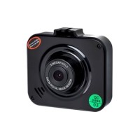 ราคา กล้องติดรถยนต์ MAXVIEW 5.0Mp.