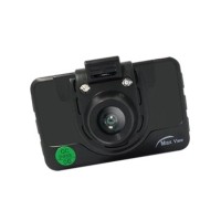 ราคา กล้องติดรถยนต์ MAXVIEW 1Mp.