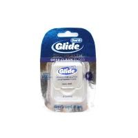 ราคา ออรัลบี ไกลด์ฟลอส มินท์ 40เมตร (4902430459945)