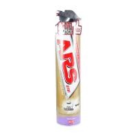 อาท ทอง พลัส สเปรย์กำจัดยุง แมลงสาบ และแมลงคลานเล็กๆ 600มล. (Ars Gold Plus Sakura Kill Mosquitoes Cockroaches and Small Crawling Insect Spray 600ml)