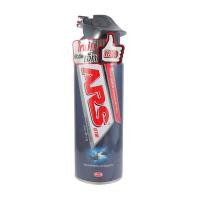 อาท วอเตอร์เบส สเปรย์กำจัดยุง ไม่มีกลิ่นฉุน 300มล. (Ars Water Based Mild Scented Mosquitoes Spray 300ml)