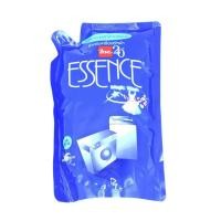 ราคา เอสเซ้นซ์น้ำยาซักผ้าสำหรับเครื่อง 700ml (Essence Machine Liquid Detergent 700ml) (8850002852075)