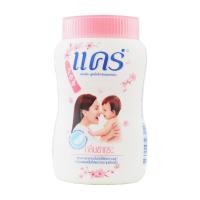 ราคา แคร์ แป้งเด็กสูตรไฮโป-อัลเลอร์เจนิก กลิ่นซากุระ 50 g. (CARE Sakura Baby Powder Hypo-Allergenic Formula 50 g.) (8850006593240)