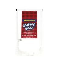 ราคา แม๊กกาแรต : ผงโซดา(เบกกิ้งโซดา) 300g (McGarrett : Baking Soda 300g) (8850358371350)