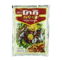 โกกิ แป้งประกอบอาหาร 150กรัม (Gogi Tempura Flour 150g)