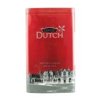 โกโก้ดัทช์ เครื่องดื่มโกโก้ชนิดผง 200กรัม (Cocoa Dutch Cocoa Powder 200g)