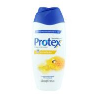 ราคา โพรเทคส์ : ครีมอาบน้ำ สูตรพรอพโพลิส 180ml (Protex Shower Cream : Propolis 180ml) (8850006603901)