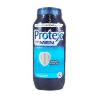 ราคา โพรเทคส์ ฟอร์ เมน แป้งเย็น (สปอร์ต) 140g (Protex for Men : Cool Powder (Sport) 140g) (8850006603826)
