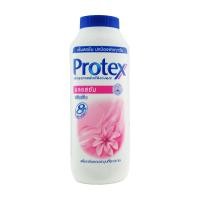 ราคา โพรเทคส์ แป้งเย็น บลอสซัม 300g (Protex Blossom Cooling Powder 300g) (8850006675052)