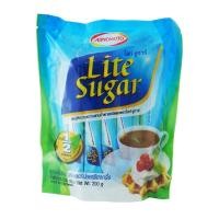 ราคา ไลท์ ชูการ์ 200g (Lite Sugar 200g) (8850250002338)
