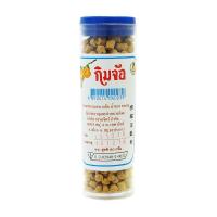 ราคา กิมจ้อ 80g (Gumquat 80g) (8850414040039)