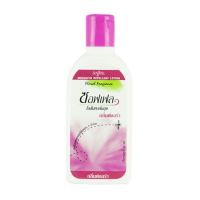 ซอฟเฟล โลชั่นทากันยุง กลิ่นฟลอร่า 60 มล. (Soffell Floral Fragrance Mosquito Repellent Lotion 60ml)