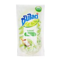 ราคา ซันไลต์ เนเจอร์ 500มล.ใหม่ (8851932388672)