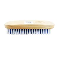 ราคา ตราอีสท์แมน แปรงล้างพื้นและฝาผนัง ไม่มีด้าม 1pc (EAST MAN: Floor and Wall Brush (no handle) 1pc) (1335)