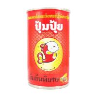 ราคา ปุ้มปุ้ยปลาแมคเคอเรลในซอสมะเขือเทศรสเข้มข้นพิเศษ#555 155g (Pumpui Mackerels in Tomato Sauce Intense Flavour555 155g) (8850088002890)