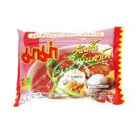 ราคา มาม่า วุ้นเส้นกึ่งสำเร็จรูปรสเย็นตาโฟ 40g (MaMa Yentafo Instant Bean Vermicelli 40g) (8851876003013)