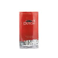 โกโก้ดัทช์ เครื่องดื่มโกโก้ชนิดผง 100% 400กรัม (Cocoa Dutch 100% Instant Cocoa Powder 400g)
