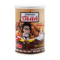 ราคา โก๋แก่ ถั่วลิสงกรอบ รสกาแฟแท้ 110g (Koh - Kae Peanuts Coffee Flavour Coated 110g) (8852023664231)
