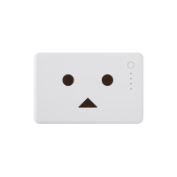 ราคา Danboard 10050mAh – Hinagiku