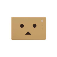 ราคา Danboard 10050mAh – Original